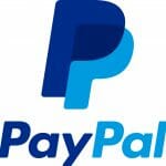 CMP online courses payment options PayPal