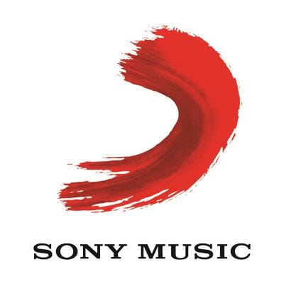 Sony Music