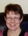Proofreading and editing course student Janet Mortimer