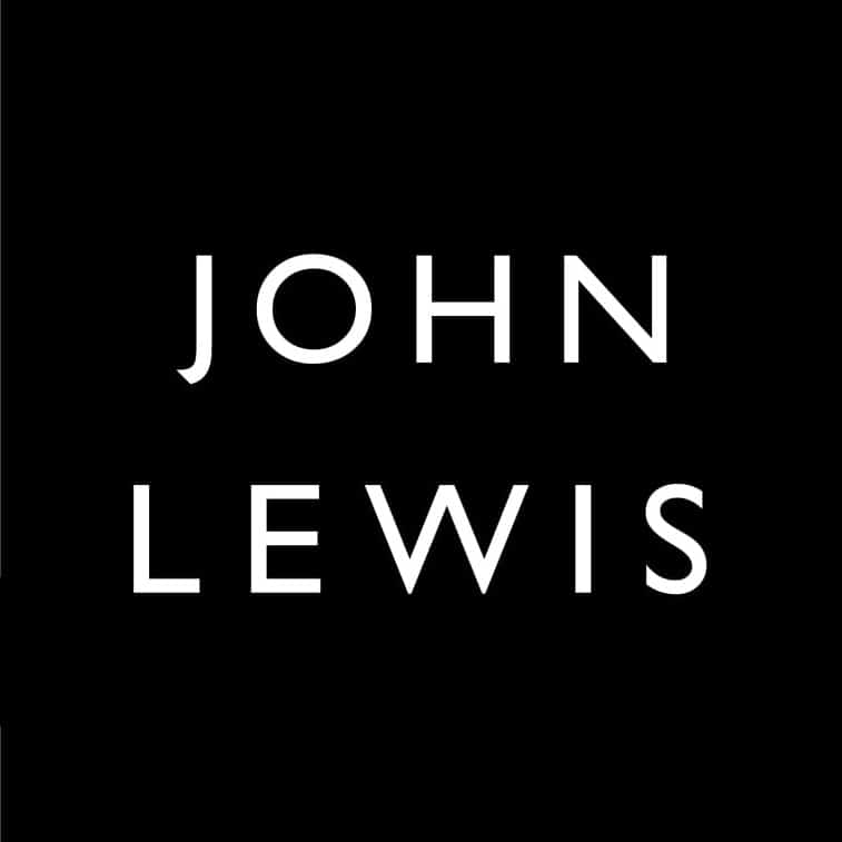Proofrading course client John Lewis