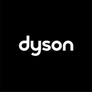 Staff training courses client, Dyson