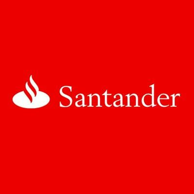 Proofrading course client Santander