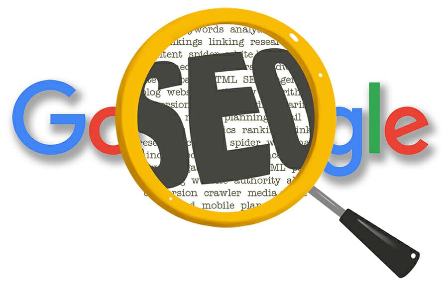 Seo Brisbane