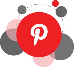 social media marketing course - Pinterest