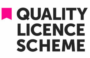 CMP accredited online courses QLS Quality Licence Scheme