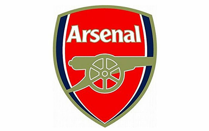 Arsenal staff members are enjoying the online CMP copywriting course.